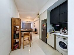 The Cristallo (D15), Apartment #581783451